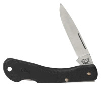 Case Knives Accessories - Mini Blackhorn Case Knives Accessories - Mini Blackhorn