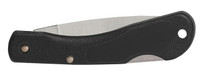 Case Knives Accessories - Mini Blackhorn Case Knives Accessories - Mini Blackhorn