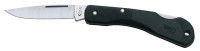 Case Knives Accessories - Mini Blackhorn Case Knives Accessories - Mini Blackhorn