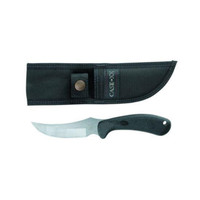 Case Knives Accessories - Ridgeback Hunter / Black