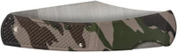 Case Knives Accessories - Caliber Small Camo Lockback Case Knives Accessories - Caliber Small Camo Lockback