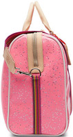 Consuela Accessories - Summer - Jetsetter