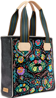 Consuela Accessories - Rita - Classic Tote