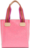 Consuela Accessories - Summer - Classic Tote