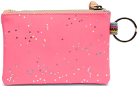 Consuela Accessories - Shine - Pouch