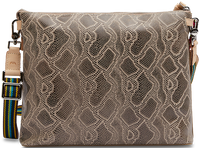 Consuela Accessories - Dizzy - Downtown Crossbody