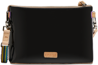 Consuela Accessories - Rita - Midtown Crossbody 