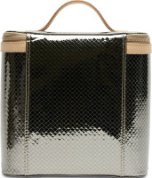 Consuela Accessories - Kyle - Slim Train Case