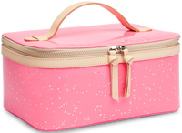 Consuela Accessories - Shine - Train Case