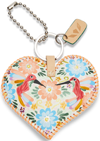 Consuela Accessories - Kind Heart - Charm