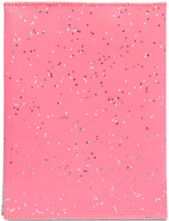 Consuela Accessories - Shine - Notebook Cover