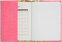 Consuela Accessories - Millie - Notebook Cover