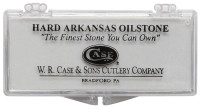 Case Knives Accessories - Hard Arkansas Pocket Stone Case Knives Accessories - Hard Arkansas Pocket Stone