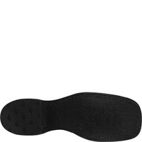 Justin Women's Boot - Bent Rail - Shay 11" - Black