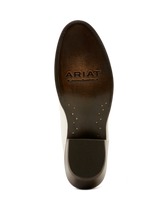 Ariat Women's Boots - Belle Stretchfit - Moonlight Beam Ariat Women's Boots - Belle Stretchfit - Moonlight Beam