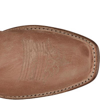 Tony Lama Women's Boots - Sagrada 11" - Camel Tony Lama Women's Boots - Sagrada 11" - Camel