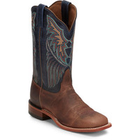 Tony Lama Women's Boots - Dava 11" - Golden Oak Tony Lama Women's Boots - Dava 11" - Golden Oak