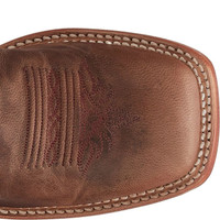 Tony Lama Women's Boots - Dava 11" - Golden Oak Tony Lama Women's Boots - Dava 11" - Golden Oak