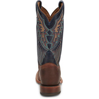 Tony Lama Women's Boots - Dava 11" - Golden Oak Tony Lama Women's Boots - Dava 11" - Golden Oak