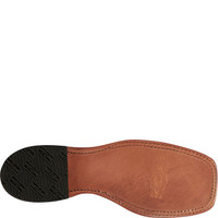 Tony Lama Women's Boots - Dava 11" - Golden Oak Tony Lama Women's Boots - Dava 11" - Golden Oak