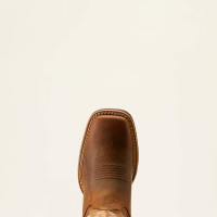 Ariat Women's Boots - Olena - Sassy Brown Ariat Women's Boots - Olena - Sassy Brown
