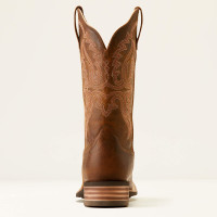 Ariat Women's Boots - Olena - Sassy Brown Ariat Women's Boots - Olena - Sassy Brown
