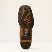 Ariat Women's Boots - Olena - Sassy Brown Ariat Women's Boots - Olena - Sassy Brown