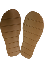 Corkys Women's Sandals - Bogalusa - Silver Metallic Corkys Women's Sandals - Bogalusa - Silver Metallic