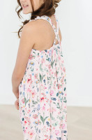 Mila & Rose Kids Apparel - Butterfly Meadows Dress