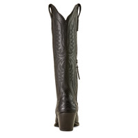 Ariat Women's Boots - Casanova - Obsidian
