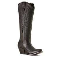 Ariat Women's Boots - Casanova - Obsidian