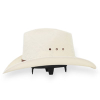Resistol Straw Hats - 10X - Big Spender Resistol Straw Hats - 10X - Big Spender