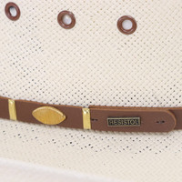 Resistol Straw Hats - 10X - Big Spender Resistol Straw Hats - 10X - Big Spender