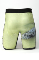 Cinch Men's Underwear - Croc Print - 9" Boxers Cinch Men's Underwear - Croc Print - 9" Boxers