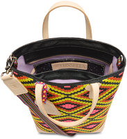 Consuela Accessories - Rae - Essential Tote Consuela Accessories - Rae - Essential Tote