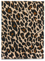 Consuela Accessories - Mona - Notebook Cover