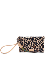 Consuela Accessories - Mona - Uptown Crossbody