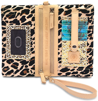 Consuela Accessories - Mona - Uptown Crossbody
