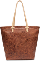 Consuela Accessories - Sally - Daily Tote