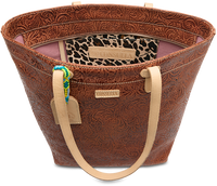 Consuela Accessories - Sally - Daily Tote