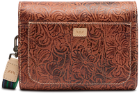 Consuela Accessories - Sally - On The Town