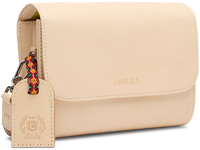 Consuela Accessories - Diego - On The Town