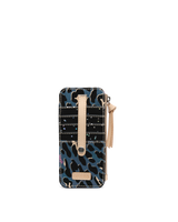 Consuela Accessories - Danni - Card Organizer