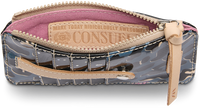 Consuela Accessories - Danni - Card Organizer