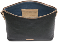 Consuela Accessories - Rowan - Downtown Crossbody