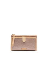 Consuela Accessories - Emery -  Slim Wallet