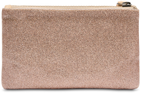 Consuela Accessories - Emery -  Slim Wallet