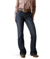 Ariat Women's Jeans - Slim Trouser Florinda Ariat Women's Jeans - Slim Trouser Florinda