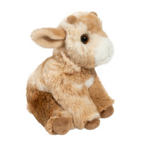 Douglas Toys - Mini Dandie Soft Goat