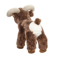 Douglas Toys - Teton Bighorn Sheep Douglas Toys - Teton Bighorn Sheep
